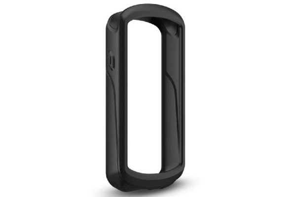 Funda Garmin Edge 1030 Silicona Negro