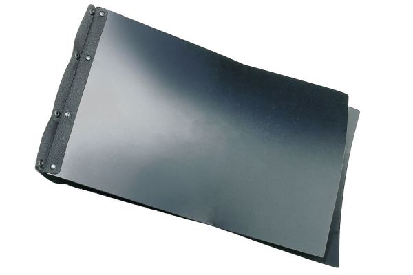 A3 messenger bag cheap
