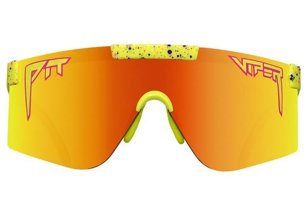 Gafas Pit Viper The 1993 Polarized 2000s