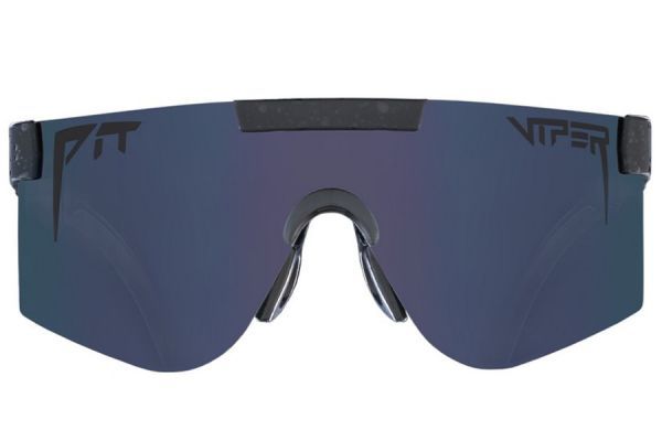 Pit Viper The Blacking Out XS Glasses