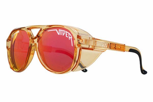 Pit Viper The Corduroy Exciters Glasses