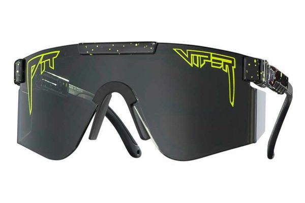 Pit Viper The Cosmos 2000s Glasses