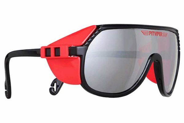 Pit Viper The Drive Grand Prix Glasses