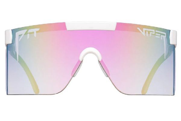 Pit Viper The Miami Nights Intimidators Brille