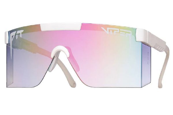 Pit Viper The Miami Nights Intimidators Glasses