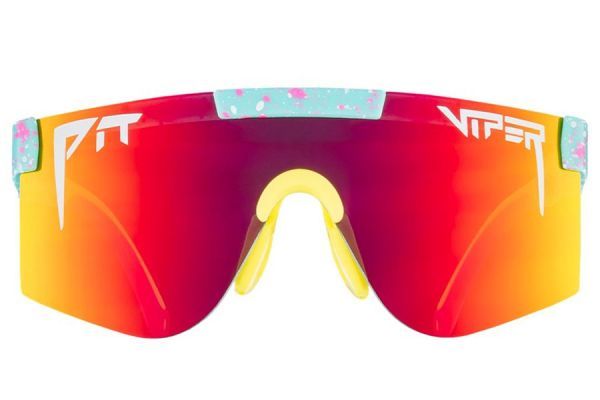 Gafas Pit Viper The Playmate XS