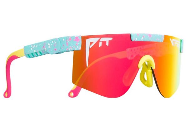 Gafas Pit Viper The Playmate XS