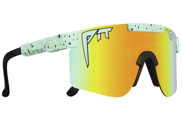 Gafas Pit Viper The Poseidon Polarized