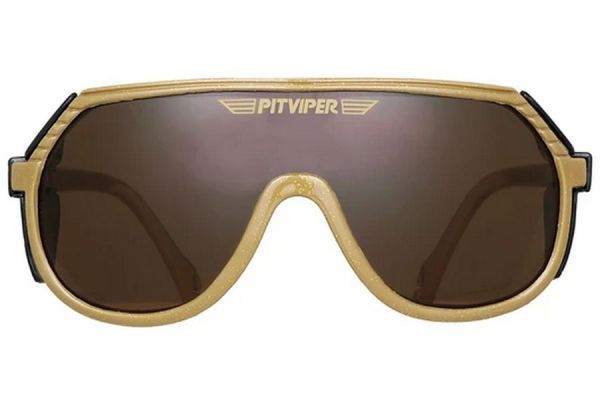 Pit Viper The Reno Grand Prix Brille