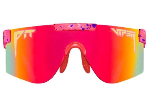 Gafas Pit Viper The Radical XS