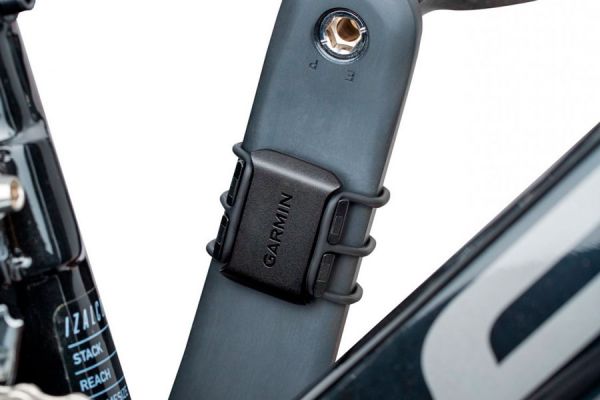 Cadans Garmin Sensor