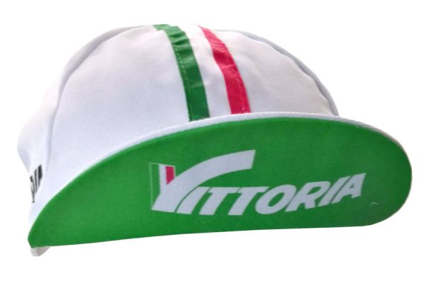 Casquette Vintage Vittoria