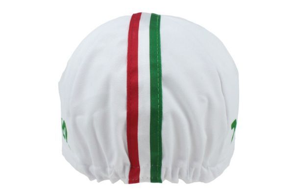 Vintage Cycling 7-Eleven Cap