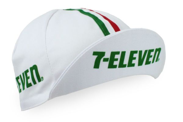 Casquette Vintage 7-Eleven