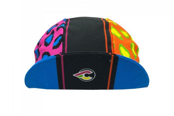 Cappellino Cinelli Chita