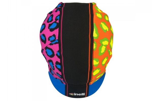 Casquette Cinelli Chita