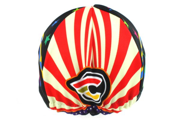 Casquette Cinelli Circus