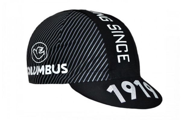 Casquette Cinelli Columbus 1919