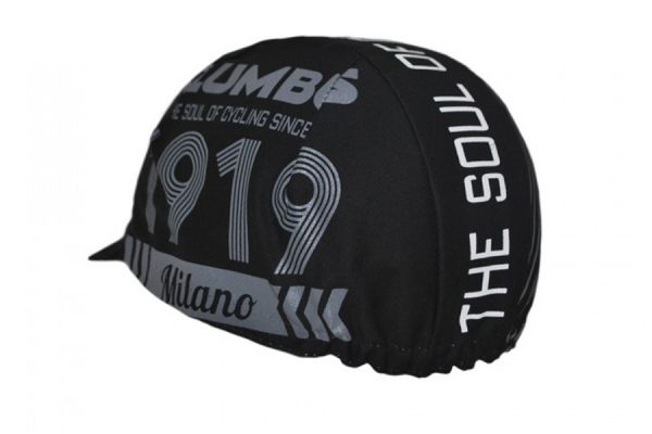 Gorra Cinelli Columbus 1919