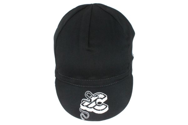 Cappellino Cinelli Mike Giant