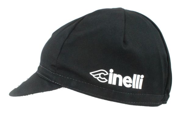 Cappellino Cinelli Mike Giant