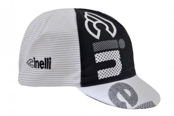 Gorra Cinelli Optical