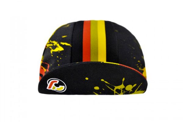 Casquette Cinelli Splash