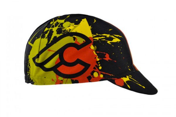 Cinelli Splash Cap