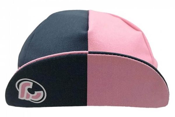 Casquette Cinelli Vigorosa 2022