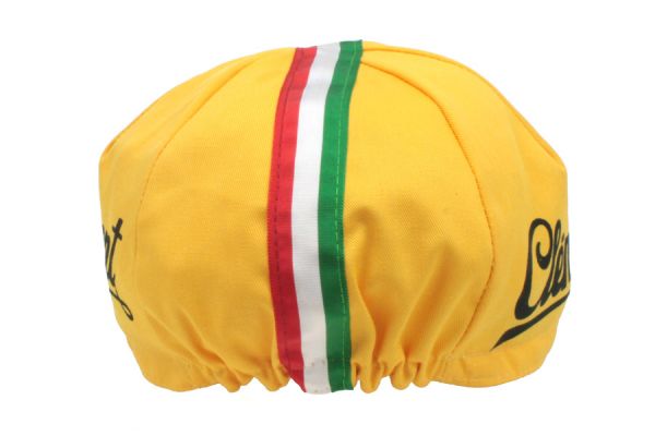 Cappellino Vintage Clement