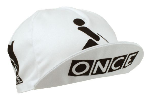 Vintage Once 1994 Cap