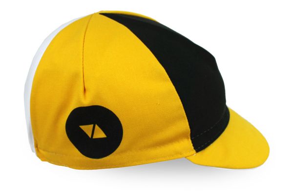 Veeka Cap