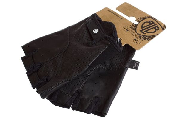 Gants BLB Classic Sport Noir