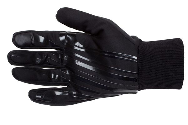 Guantes BLB Shield - BLB London