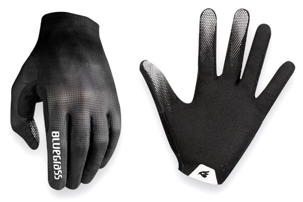 Bluegrass Vapor Lite Handschuhen Weiß