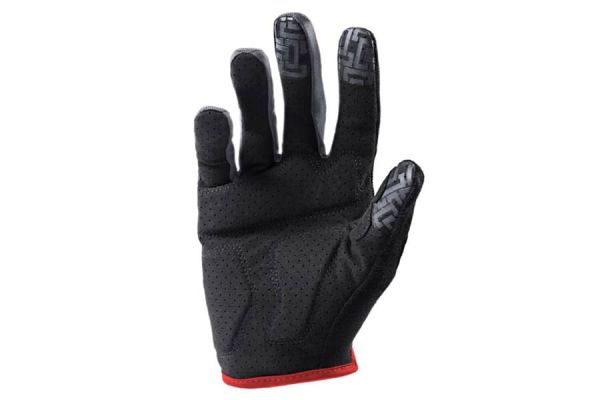 Chrome Industries Gloves - Grey