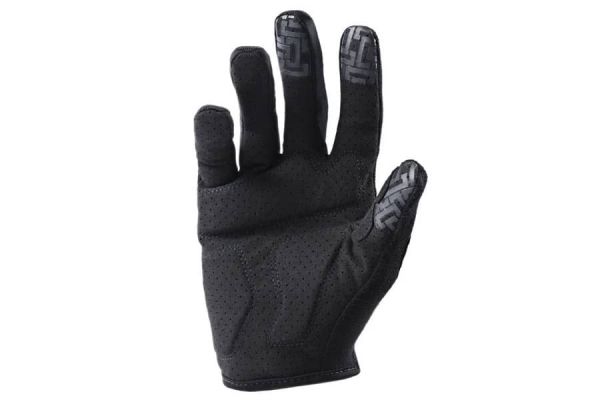 Chrome Industries Gloves - Black