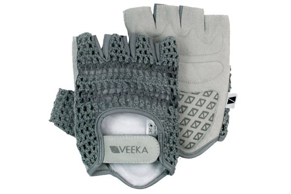 Veeka 1980 RFLTV Gloves