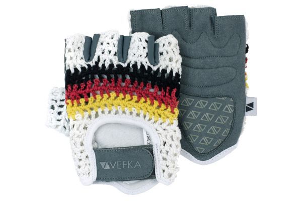 Veeka Defraye Gloves