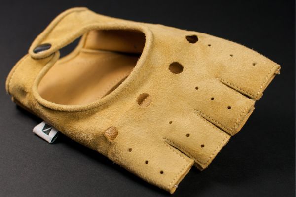 Veeka 1948 Gino Gloves