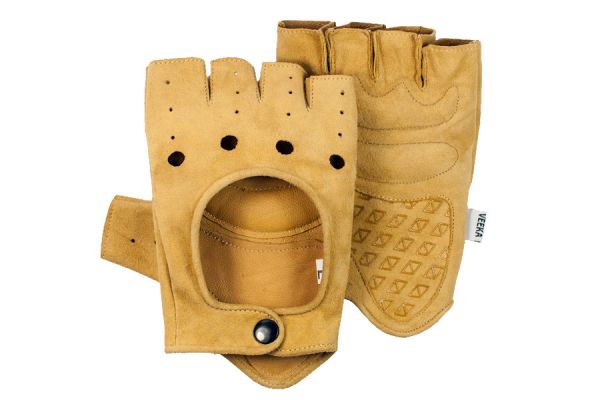 Gants Veeka 1948 Gino