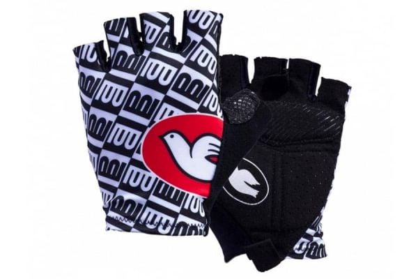 Cinelli Columbus Cento Gloves