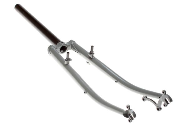 BLB Hitchhiker Touring Fork 1 1/8