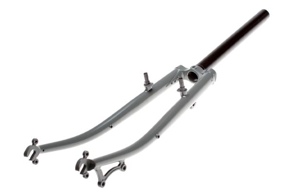 BLB Hitchhiker Touring Fork 1 1/8