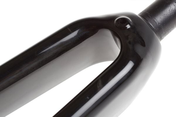 BLB AF01 Fork - Gloss Black