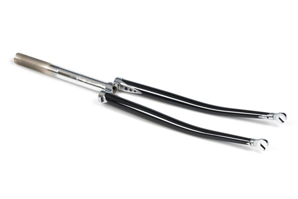 BLB Flat Crown Fork 1