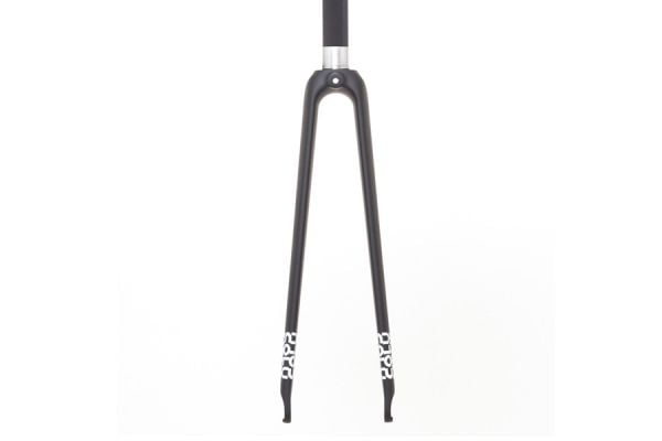 Columbus Futura Caliper SL Fork Painted 1-1/8