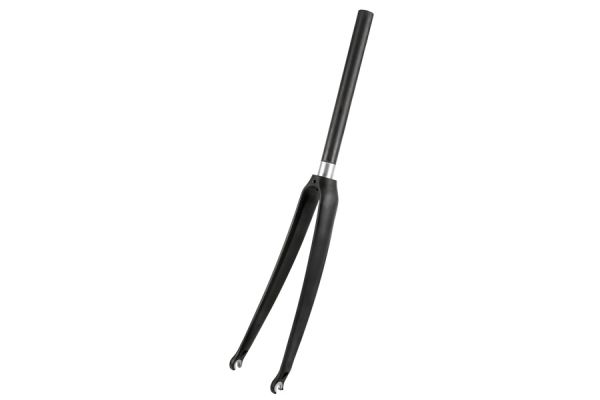 Racing Full Carbon Fork 1 1/8