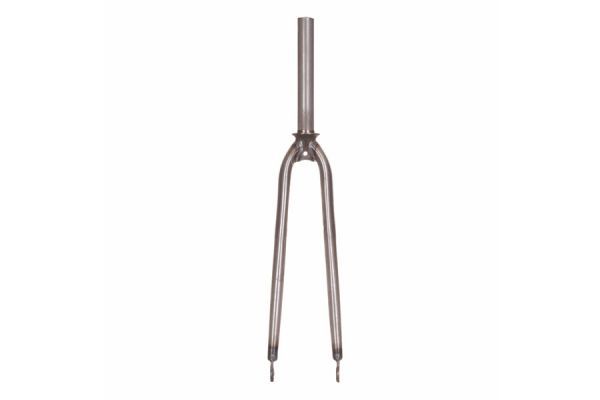 Fourche WG Raw 193 mm Acier