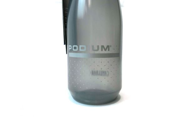 CamelBak Podium 21oz Cycling Bottle - Smoke